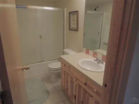 55637 Wagon Master Way, Bend, OR 97707 photo 7