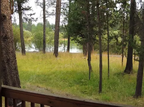 55637 Wagon Master Way, Bend, OR 97707 photo 20