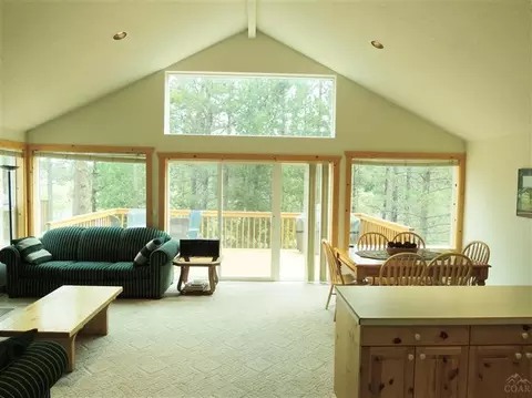 55637 Wagon Master Way, Bend, OR 97707 photo 17