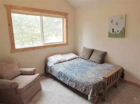 55637 Wagon Master Way, Bend, OR 97707 photo 10