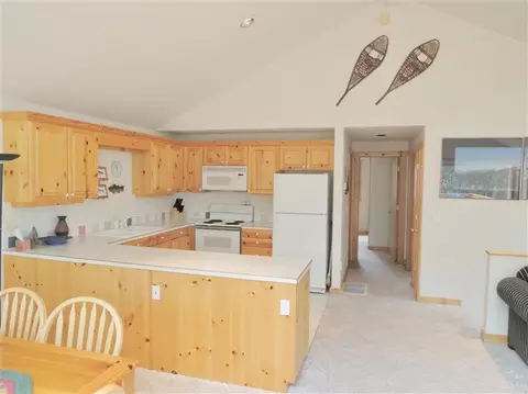 55637 Wagon Master Way, Bend, OR 97707 photo 14