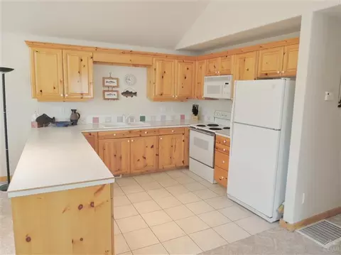 55637 Wagon Master Way, Bend, OR 97707 photo 3