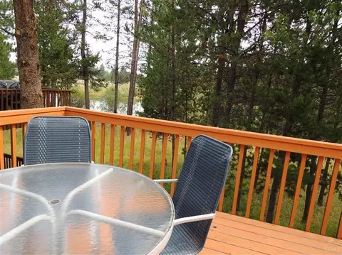 55637 Wagon Master Way, Bend, OR 97707 photo 13