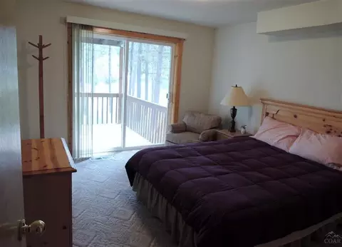 55637 Wagon Master Way, Bend, OR 97707 photo 11