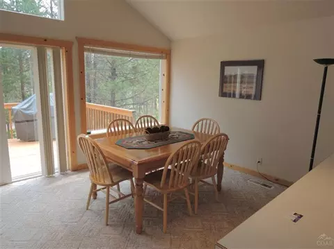 55637 Wagon Master Way, Bend, OR 97707 photo 15