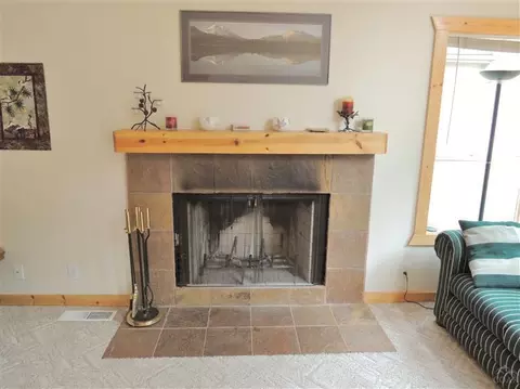 55637 Wagon Master Way, Bend, OR 97707 photo 6