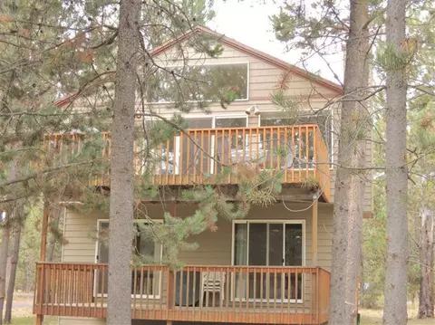 55637 Wagon Master Way, Bend, OR 97707 photo 18