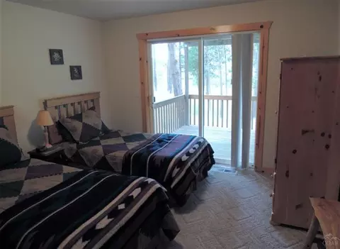 55637 Wagon Master Way, Bend, OR 97707 photo 12