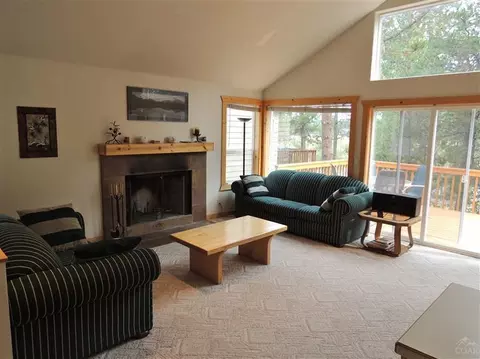55637 Wagon Master Way, Bend, OR 97707 photo 4