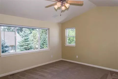 19840 Powers Rd, Bend, OR 97702 photo 15
