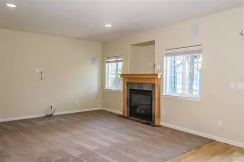 19840 Powers Rd, Bend, OR 97702 photo 7