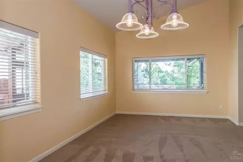 19840 Powers Rd, Bend, OR 97702 photo 12