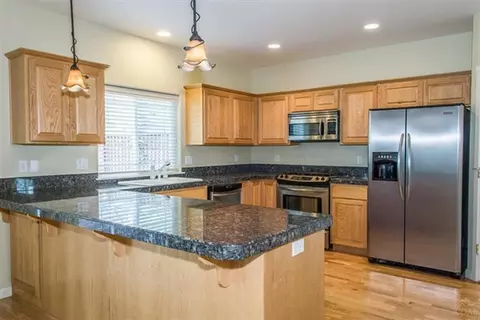 19840 Powers Rd, Bend, OR 97702 photo 10