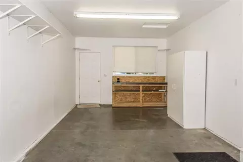 19840 Powers Rd, Bend, OR 97702 photo 22