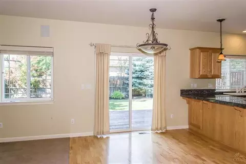 19840 Powers Rd, Bend, OR 97702 photo 8