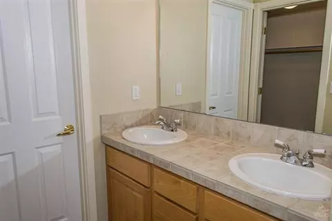 19840 Powers Rd, Bend, OR 97702 photo 20