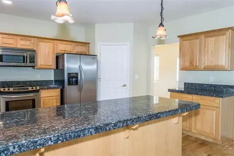 19840 Powers Rd, Bend, OR 97702 photo 11