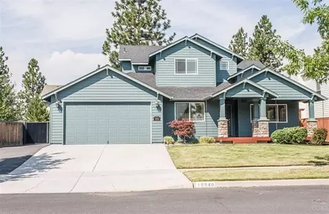 19840 Powers Rd, Bend, OR 97702 photo 1