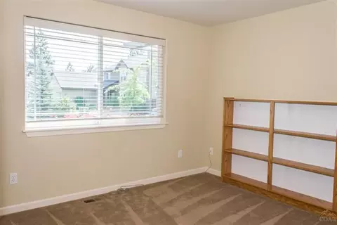 19840 Powers Rd, Bend, OR 97702 photo 13