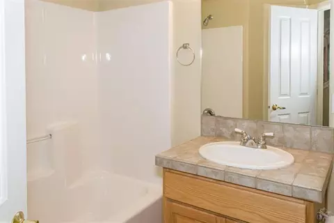 19840 Powers Rd, Bend, OR 97702 photo 14