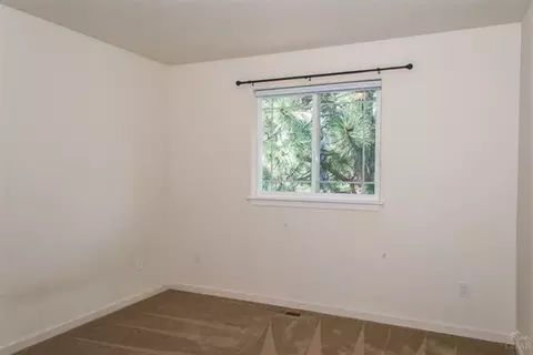 19840 Powers Rd, Bend, OR 97702 photo 19