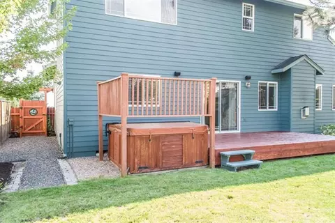 19840 Powers Rd, Bend, OR 97702 photo 25