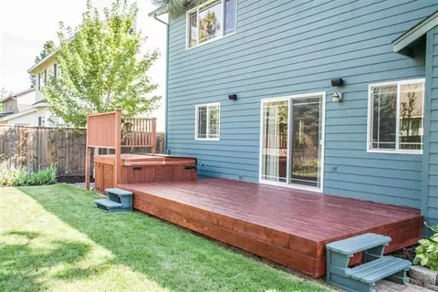19840 Powers Rd, Bend, OR 97702 photo 24