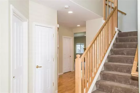 19840 Powers Rd, Bend, OR 97702 photo 6