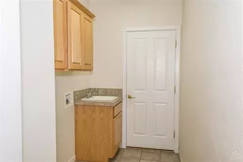 19840 Powers Rd, Bend, OR 97702 photo 21