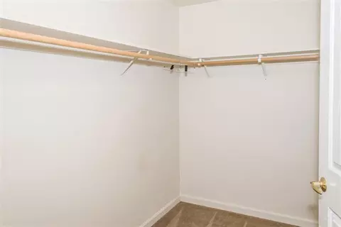 19840 Powers Rd, Bend, OR 97702 photo 17