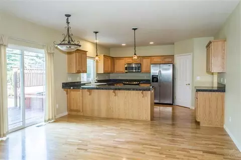 19840 Powers Rd, Bend, OR 97702 photo 9