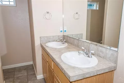 19840 Powers Rd, Bend, OR 97702 photo 16