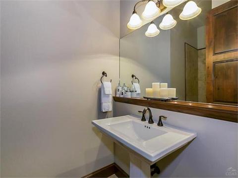 33 NE 14th St, Bend, OR 97701 photo 11