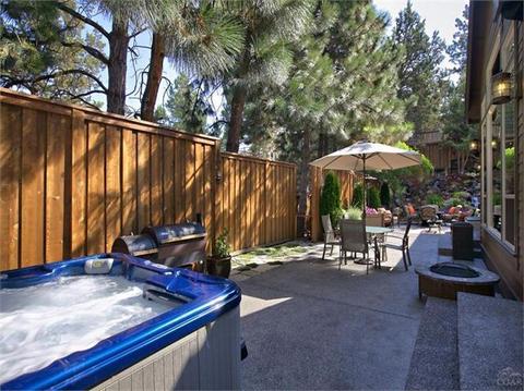 33 NE 14th St, Bend, OR 97701 photo 22