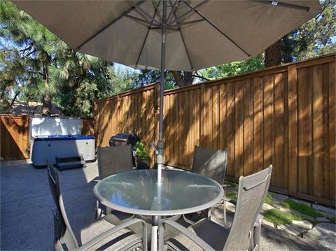33 NE 14th St, Bend, OR 97701 photo 24