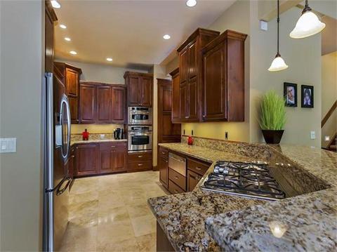 33 NE 14th St, Bend, OR 97701 photo 6