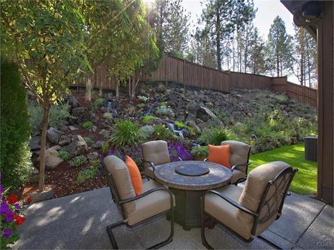 33 NE 14th St, Bend, OR 97701 photo 21