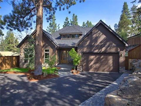 33 NE 14th St, Bend, OR 97701 photo 2