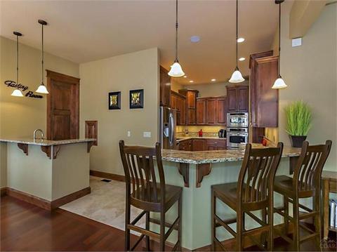 33 NE 14th St, Bend, OR 97701 photo 5