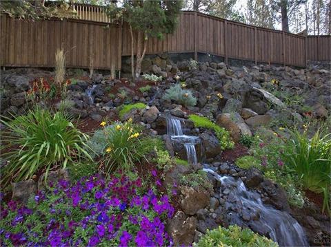 33 NE 14th St, Bend, OR 97701 photo 20