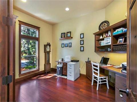 33 NE 14th St, Bend, OR 97701 photo 10