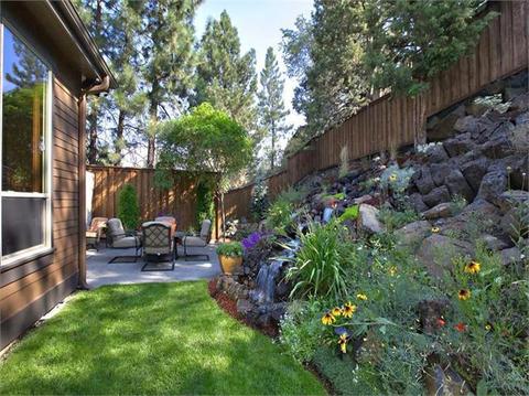 33 NE 14th St, Bend, OR 97701 photo 19