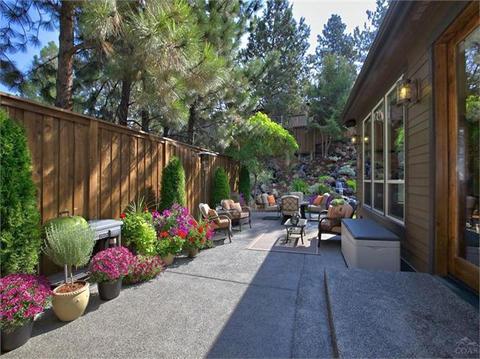 33 NE 14th St, Bend, OR 97701 photo 25