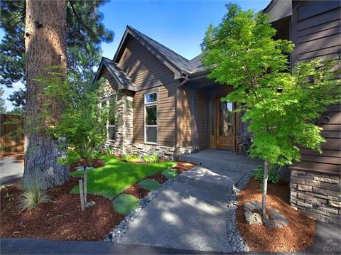 33 NE 14th St, Bend, OR 97701 photo 3
