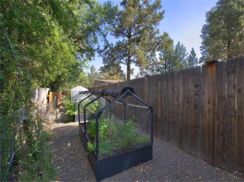 33 NE 14th St, Bend, OR 97701 photo 23