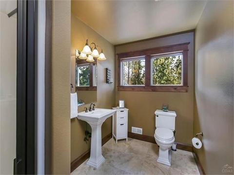 33 NE 14th St, Bend, OR 97701 photo 14