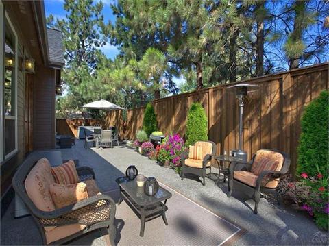33 NE 14th St, Bend, OR 97701 photo 18