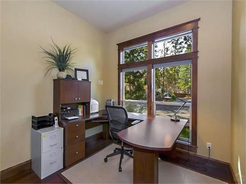 33 NE 14th St, Bend, OR 97701 photo 12