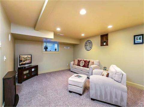 33 NE 14th St, Bend, OR 97701 photo 15