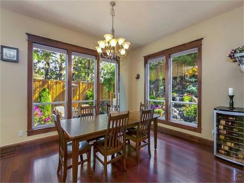 33 NE 14th St, Bend, OR 97701 photo 7
